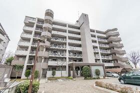 プラザ西白井１番街４号棟