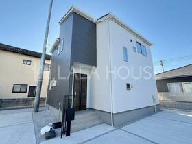 群馬県高崎市下小鳥町