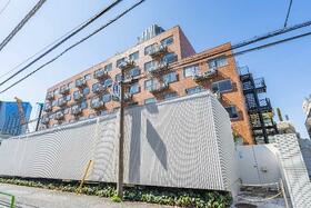 六本木ユニハウス