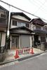 萩原天神駅より徒歩23分 築49年4ヶ月 2階建の賃貸物件
