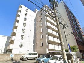 メゾン・ド・ルソール