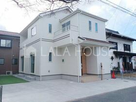 群馬県前橋市朝日町３丁目