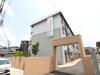 マンション東岡 3階 築54年1ヶ月の賃貸物件