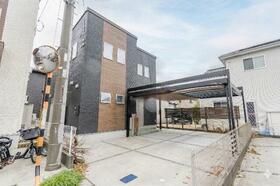 千葉県千葉市緑区高田町