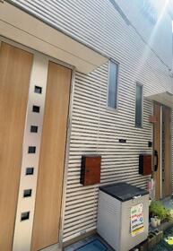 東京都板橋区板橋４丁目