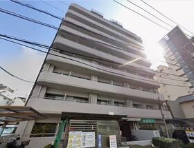 朝日プラザ岡山中山下