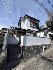 神奈川県横須賀市浦賀３丁目