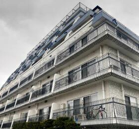 秀和大岡山レジデンス