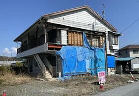 埼玉県秩父郡横瀬町大字横瀬