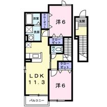 間取り：227105732566