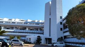 フジタ第２鳥羽マンション