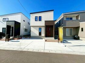 宮城県名取市増田６丁目