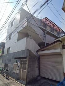 マイステージ世田谷砧