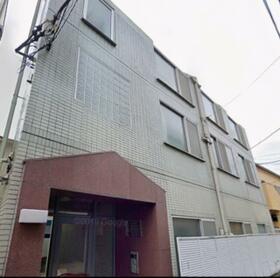 マイステージ中野