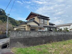 高知県土佐市新居