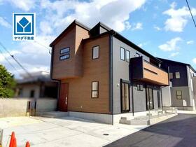 福岡県福岡市城南区東油山２丁目