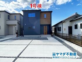 岐阜県加茂郡富加町羽生