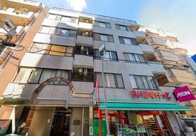 広洋フォルム横浜