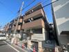 フジパレス阪急武庫之荘駅西III番館 3階 新築の賃貸物件