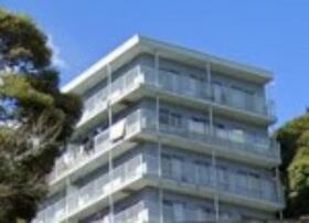 センチュリー御宿シーサイド１号館