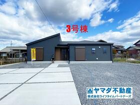 岐阜県加茂郡富加町羽生