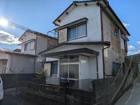 高知県高知市介良乙