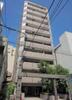 セレッソコート南船場 3階 築24年11ヶ月の賃貸物件