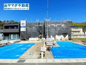 岐阜県美濃加茂市本郷町６丁目