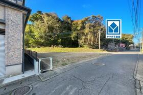 福岡県福岡市南区老司４丁目