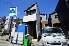 福岡県福岡市南区井尻４丁目