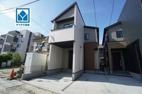 福岡県福岡市南区井尻４丁目