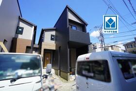 福岡県福岡市南区井尻４丁目