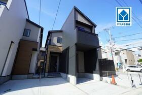 福岡県福岡市南区井尻４丁目