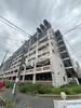 Luxe新大阪α 3階 築5年6ヶ月の賃貸物件