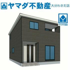 大分県大分市坂ノ市中央４丁目