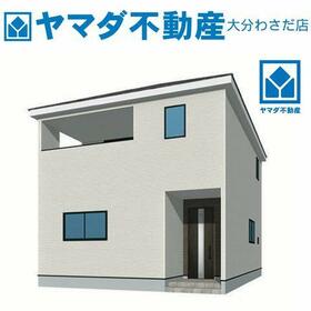 大分県大分市坂ノ市中央４丁目