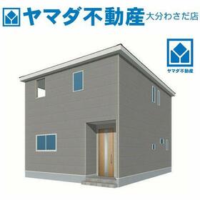 大分県大分市坂ノ市中央４丁目