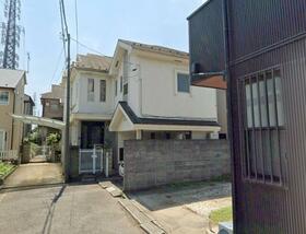 東京都立川市若葉町２丁目