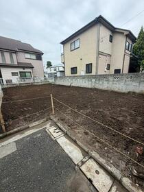 東京都立川市若葉町２丁目