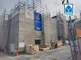 福岡県福岡市城南区七隈３丁目