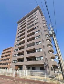 ＰＥＡＣＥマンション山越