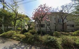 箱根仙石原ロッヂＡ