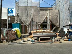 福岡県福岡市南区西長住２丁目