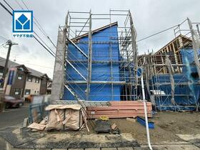 福岡県福岡市南区西長住２丁目