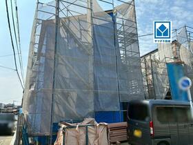 福岡県福岡市南区西長住２丁目