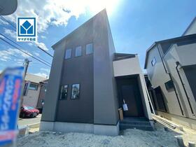 福岡県福岡市南区西長住２丁目