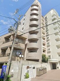 メゾン・ド・アビーム