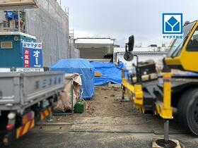 福岡県福岡市南区西長住２丁目