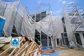 福岡県福岡市南区西長住２丁目