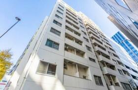 五反田グリーンハイツ